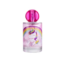 My Unicorn EDT 100ml