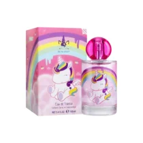 Alternative view of My Unicorn EDT 100ml