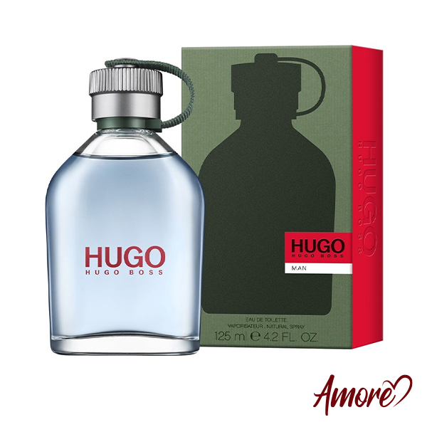 Hugo boss 150 2025 ml precio guatemala