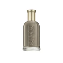 Bottled EDP