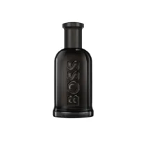 Bottled Parfum