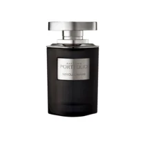 Portfolio Neroli Canvas EDP