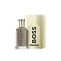 Alternative view of Bottled EDP
