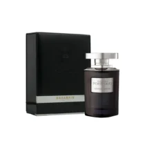 Alternative view of Portfolio Neroli Canvas EDP