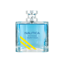 Voyage Heritage EDT