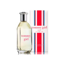 Alternative view of Tommy Girl EDT