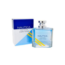 Alternative view of Voyage Heritage EDT