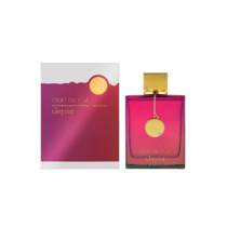 Alternative view of ARMAF CLUB DE NUIT UNTOLD EDP 200ML (M)