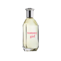 Tommy Girl EDT
