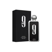 9 PM EDP - 100 ML