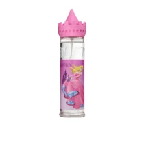 Aurora EDT 100ml