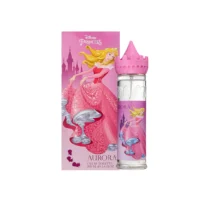 Alternative view of Aurora EDT 100ml