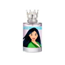 Mulán EDT 100ml