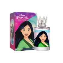 Alternative view of Mulán EDT 100ml