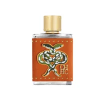 CH Men Hot! Hot! Hot! EDP