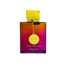 Club De Nuit Untold EDP