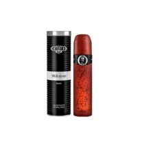 Milestone EDT