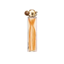 Organza EDP