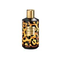 Wild Cherry EDP