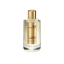 Wild Fruits EDP