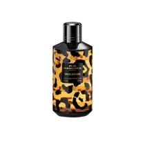 Wild Leather EDP