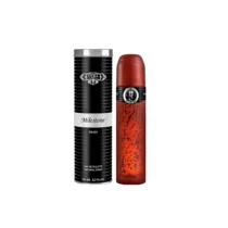 Alternative view of Milestone EDT