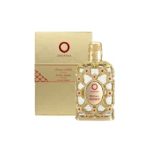 Alternative view of Royal Amber EDP