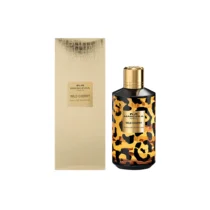 Alternative view of Wild Cherry EDP