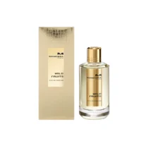 Alternative view of Wild Fruits EDP