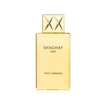 SWISS ARABIAN SHAGHAF OUD EDP 75ML (U)