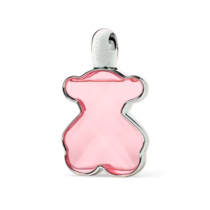 TOUS LOVEME EDP 90ML (W)