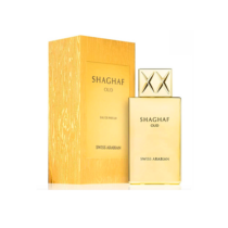 Alternative view of SWISS ARABIAN SHAGHAF OUD EDP 75ML (U)