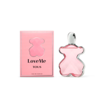 Alternative view of TOUS LOVEME EDP 90ML (W)