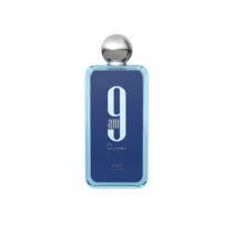 9 AM Dive EDP