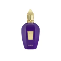 Accento Xerjoff 100ML