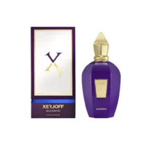 Alternative view of Accento Xerjoff 100ML