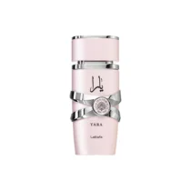 Yara EDP