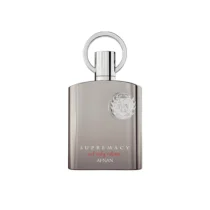 Supremacy Not Only Intense EDP
