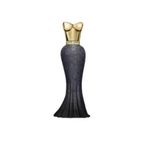 Luxe Rush EDP