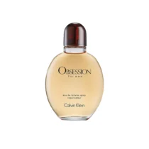 Obsession for Men EDT
