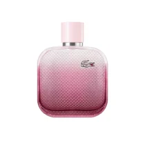 L.12.12 Rose Intense EDT
