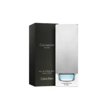 Alternative view of Contradiction for Men EDT