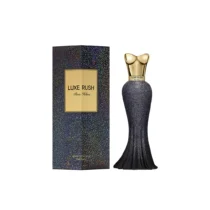 Alternative view of Luxe Rush EDP