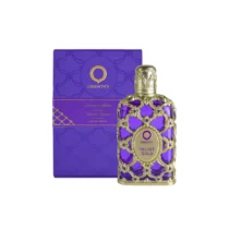 Alternative view of Velvet Gold EDP
