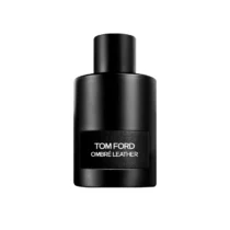 Ombré Leather EDP