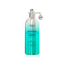 CUBA AUTHENTIC HAPPY EDP 100ML (W)