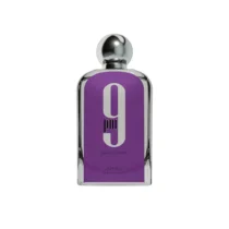 9 PM Pour Femme EDP