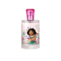 Encanto EDT 100ml