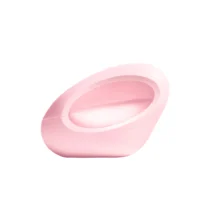 MOD Blush EDP