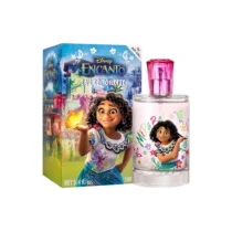 Alternative view of Encanto EDT 100ml